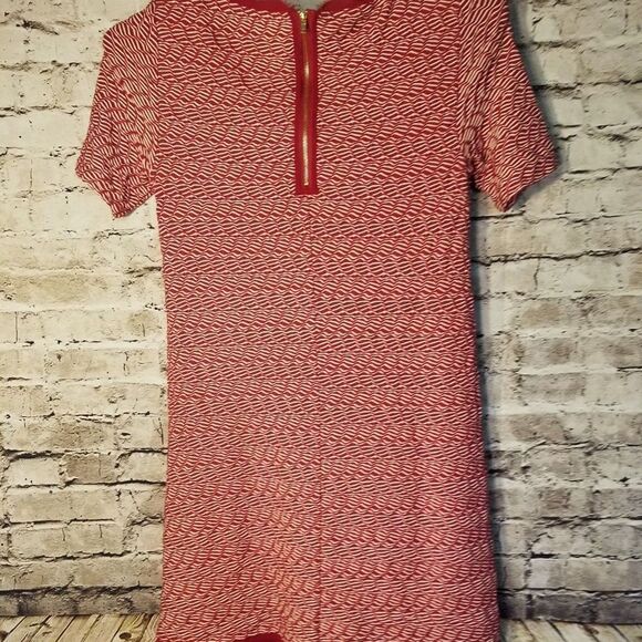 Maeve Anthropologie Women's Dress Medium - Picture 2 of 5